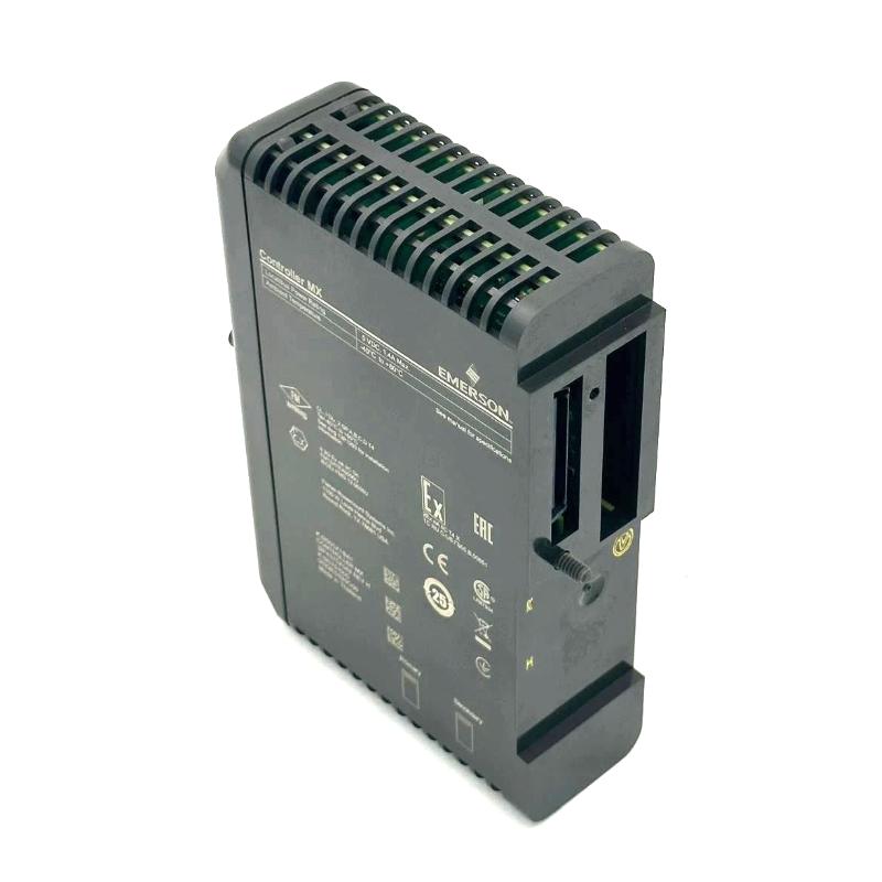 KJ2005X1-BA1 3