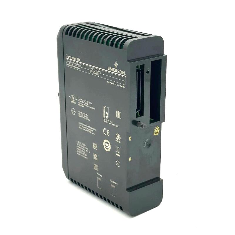 KJ2005X1-BA1 2