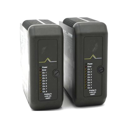 Emerson KJ3002X1-BA1 12P0680X122 Del