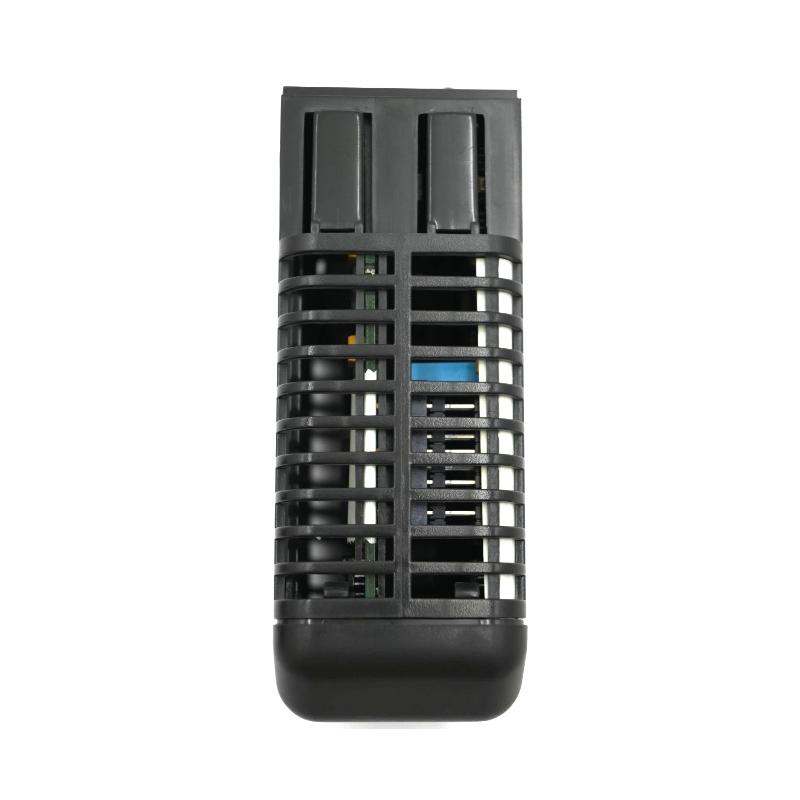 KJ3002X1-BA1 12P0680X122 2