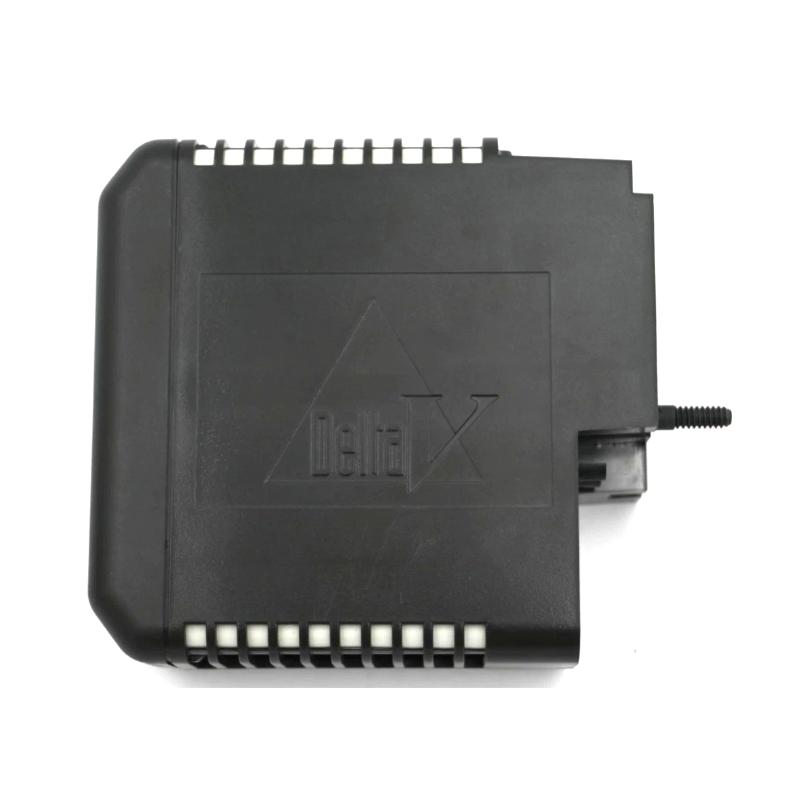 KJ3002X1-BA1 12P0680X122 4