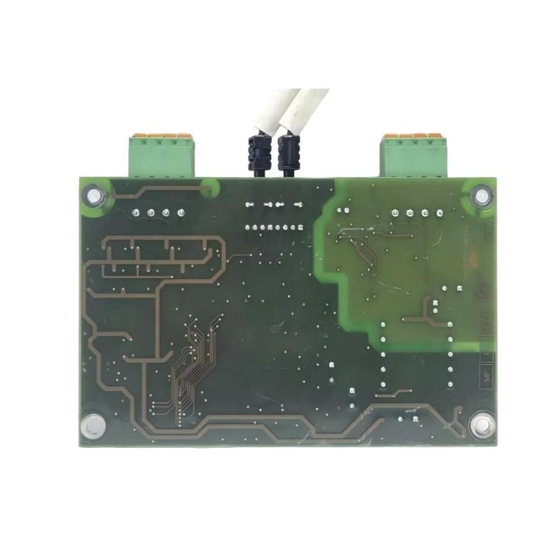 LD SYN-101 3BHE005555R0101 4