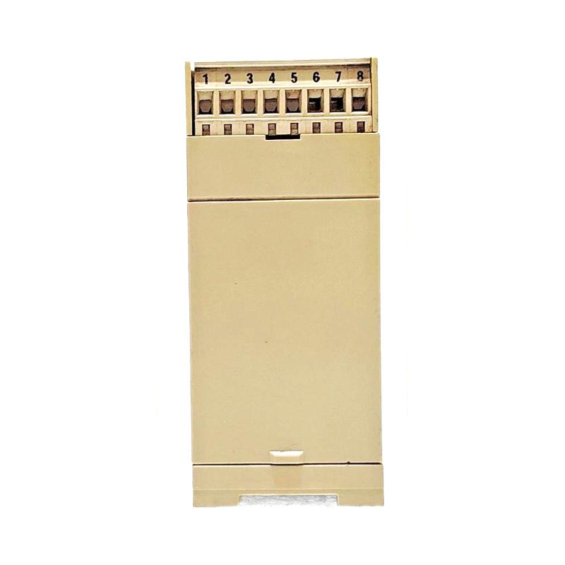 NMBA-01 3BHE035093R0001 2