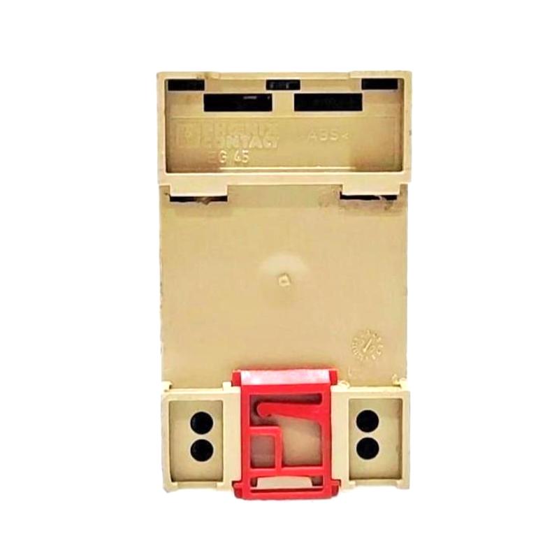 NMBA-01 3BHE035093R0001 4