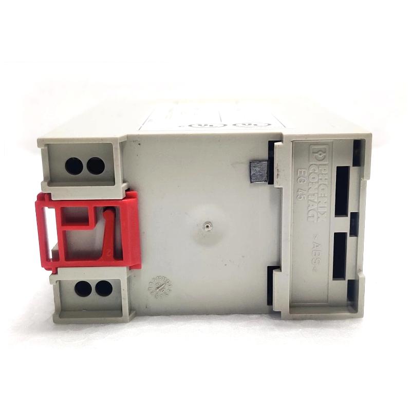 NMBA-01 3BHL000510P0003 3