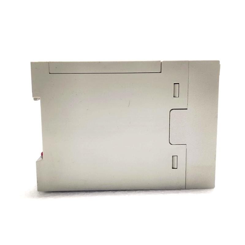 NMBA-01 3BHL000510P0003 4