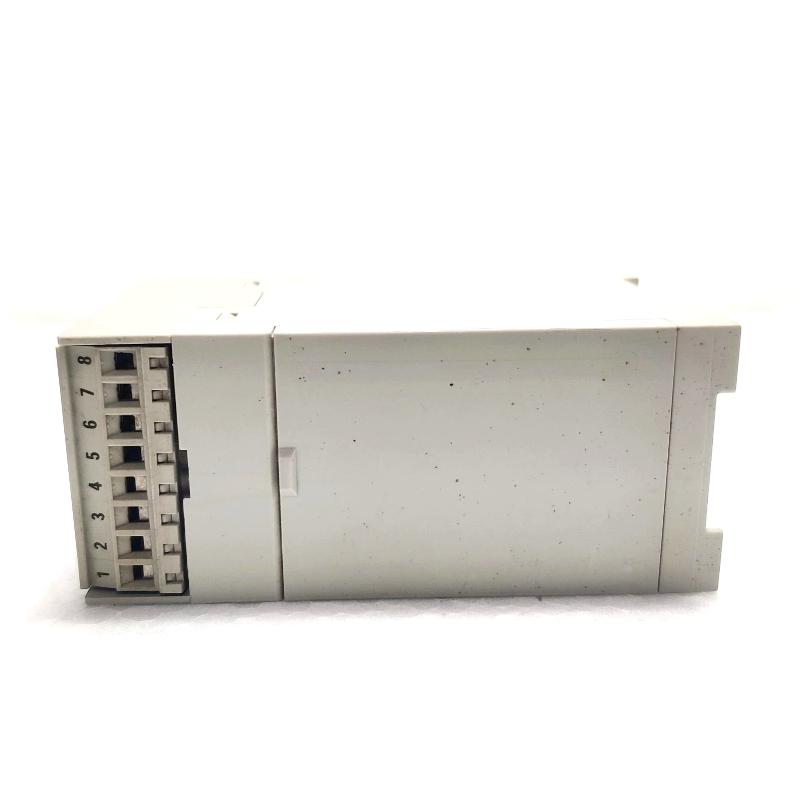 NMBA-01 3BHL000510P0003 2