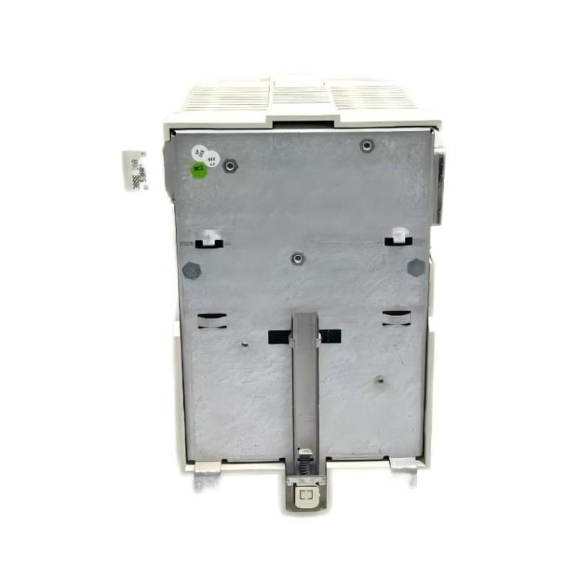 PM861AK01 3BSE018157R1 (2)