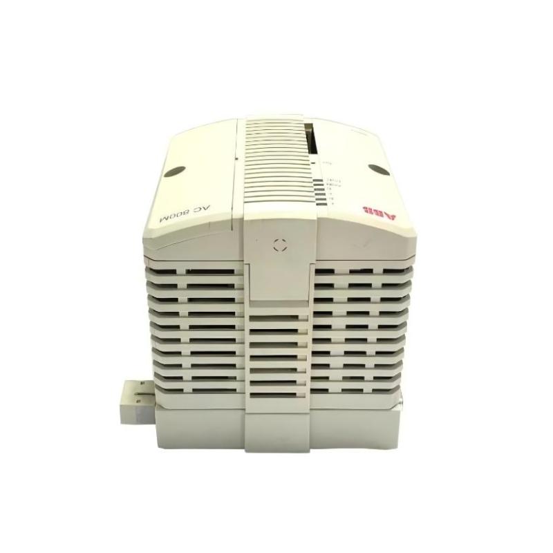 PM861AK01 3BSE018157R1 (3)