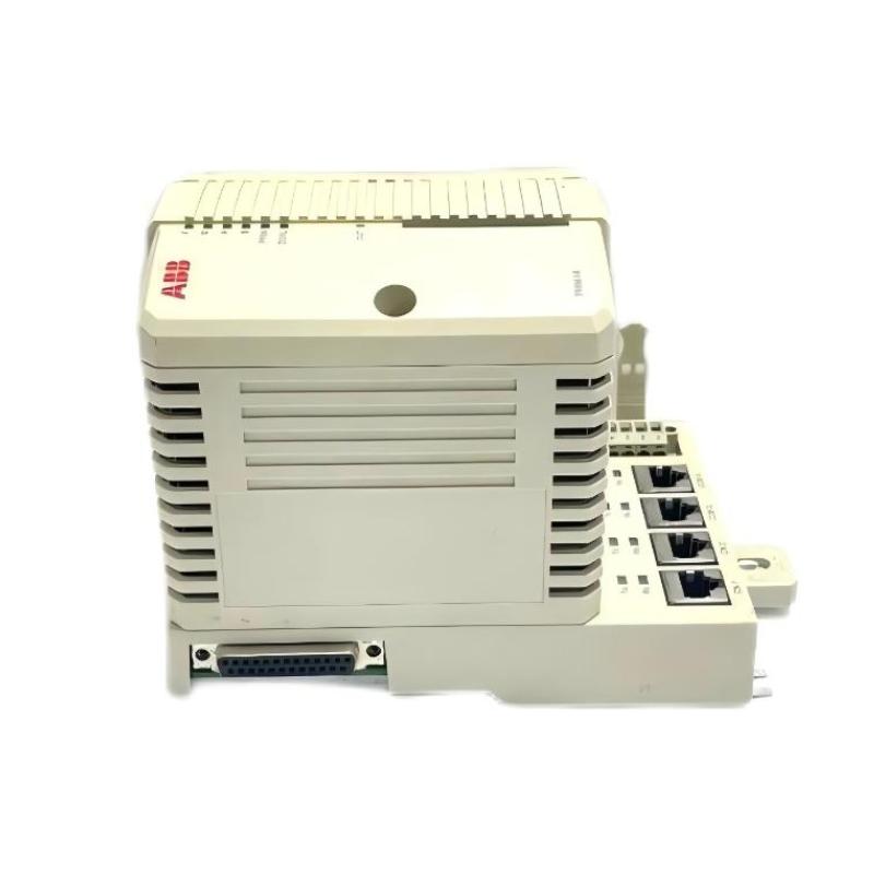 PM861AK01 3BSE018157R1 (1)