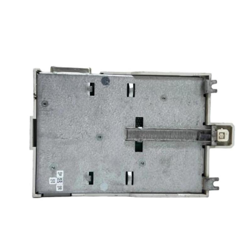 ABB PM866K02 3BSE050199R1-4
