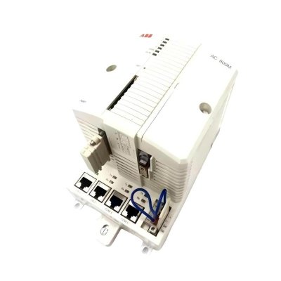 ABB PM864AK02 3BSE018164R1 System 800xA Redundant Processor Unit 30-Day Returns！