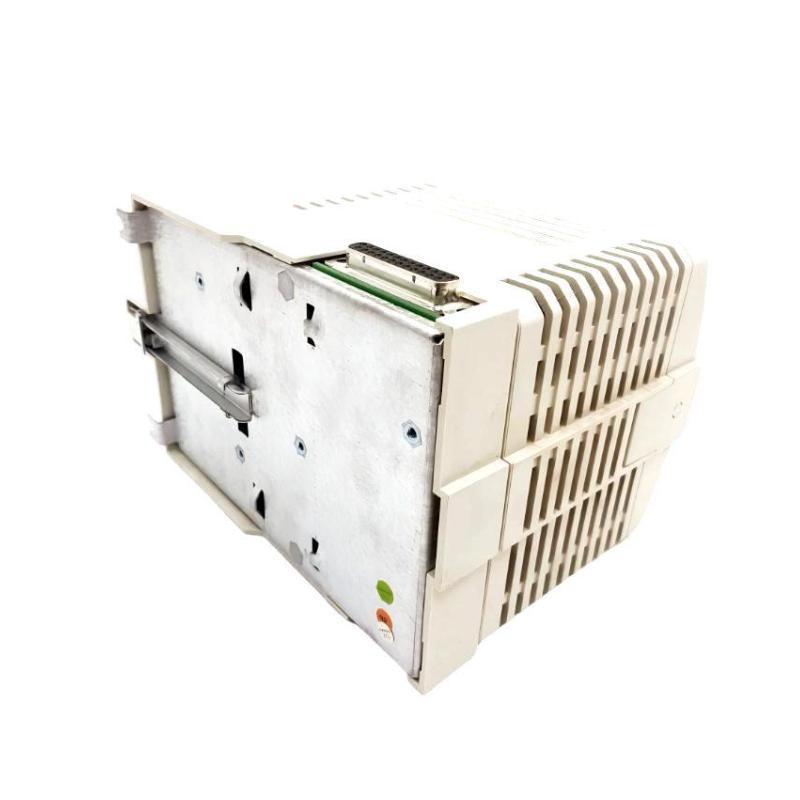 PM864AK02 3BSE018164R1 (3)