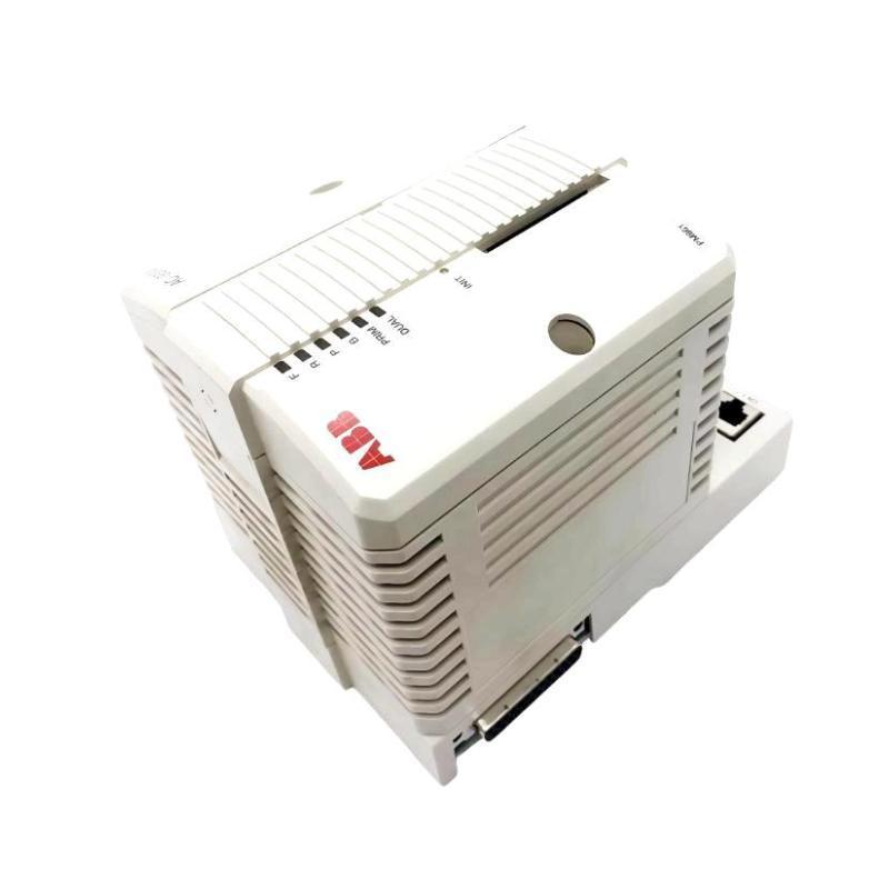 PM864AK02 3BSE018164R1 (2)