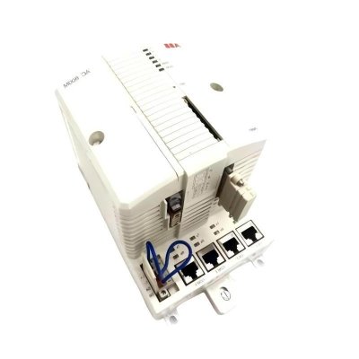 ABB PM864AK02-eA 3BSE018164R2 System 800xA Redundant Processor Unit 12-Month Warranty