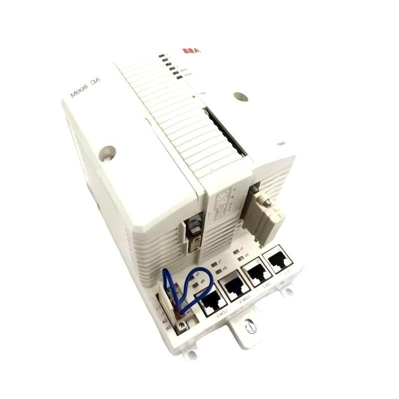 PM864AK02-eA 3BSE018164R2 (7)