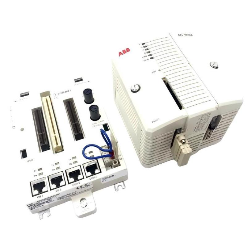 PM864AK02-eA 3BSE018164R2 (1)