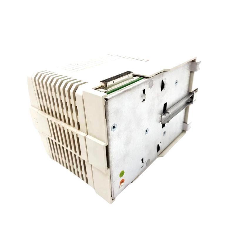 PM864AK02-eA 3BSE018164R2 (6)