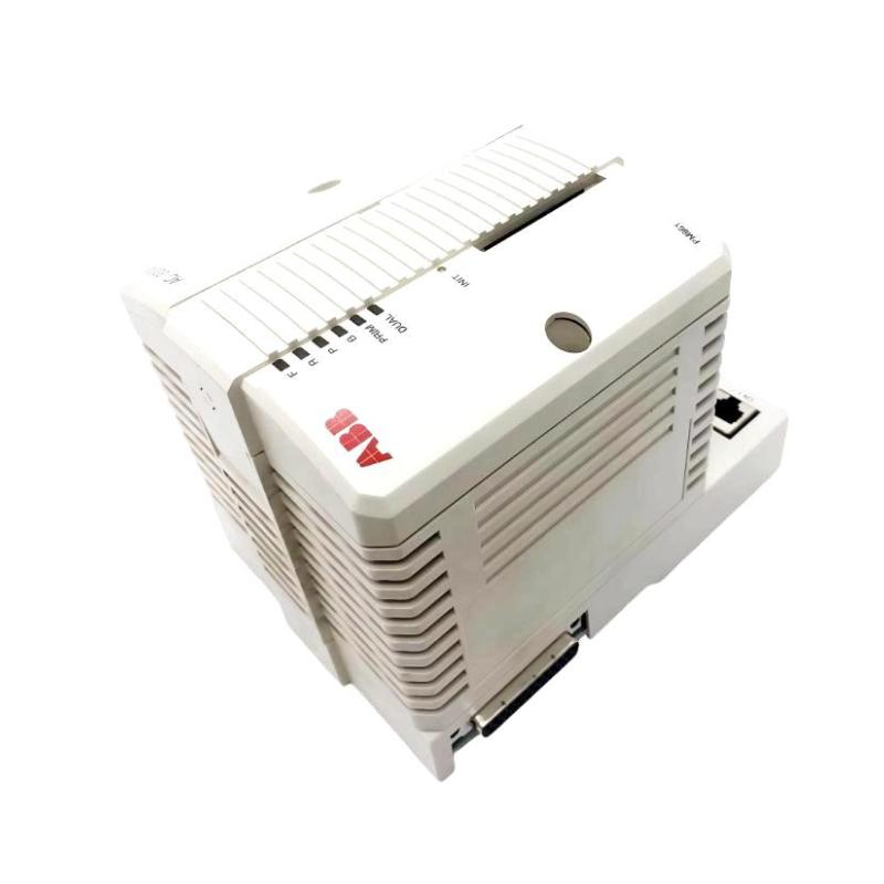 PM864AK02-eA 3BSE018164R2 (2)