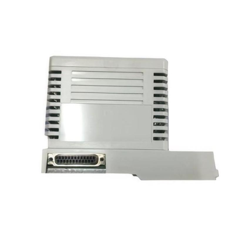 PM866K02 3BSE050199R2-3