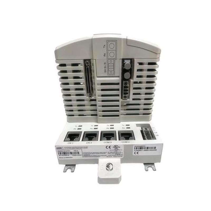 PM866K02 3BSE050199R2-4