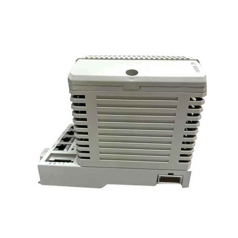 PM866K02 3BSE050199R2-2