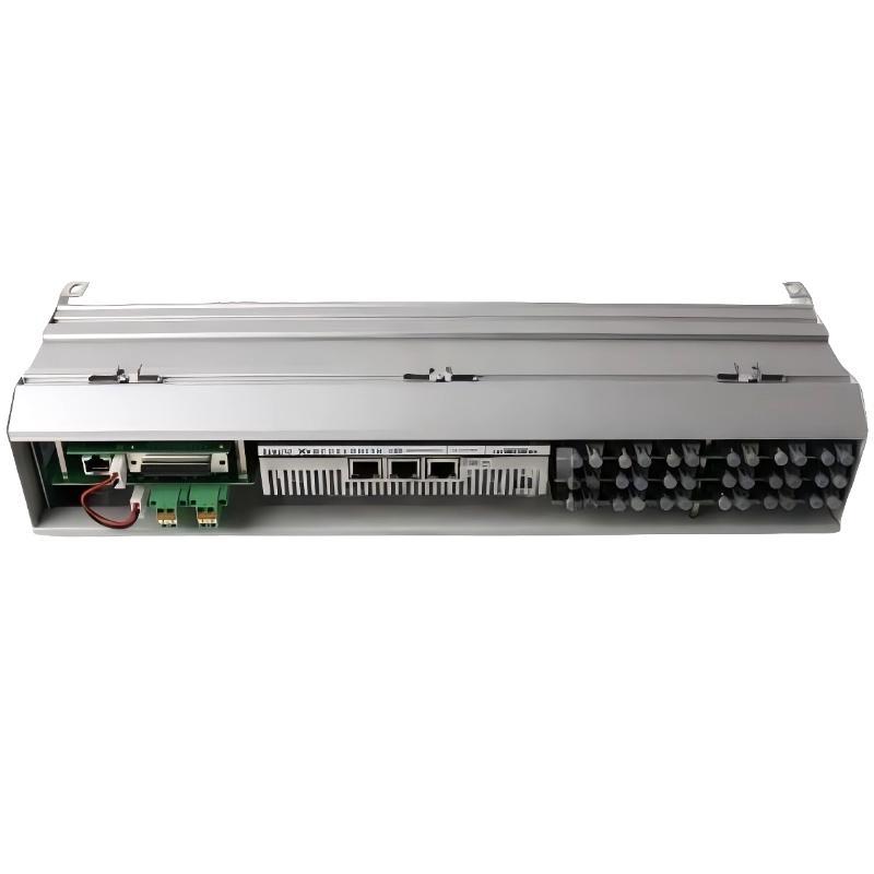 ABB PPD113B01-10-150000 3BHE023784R1023 (4)