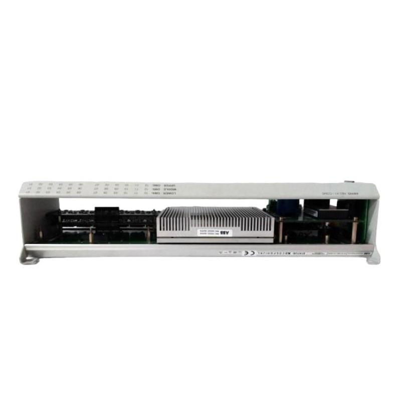 ABB PPD113B01-10-150000 3BHR023784R1023 (3)