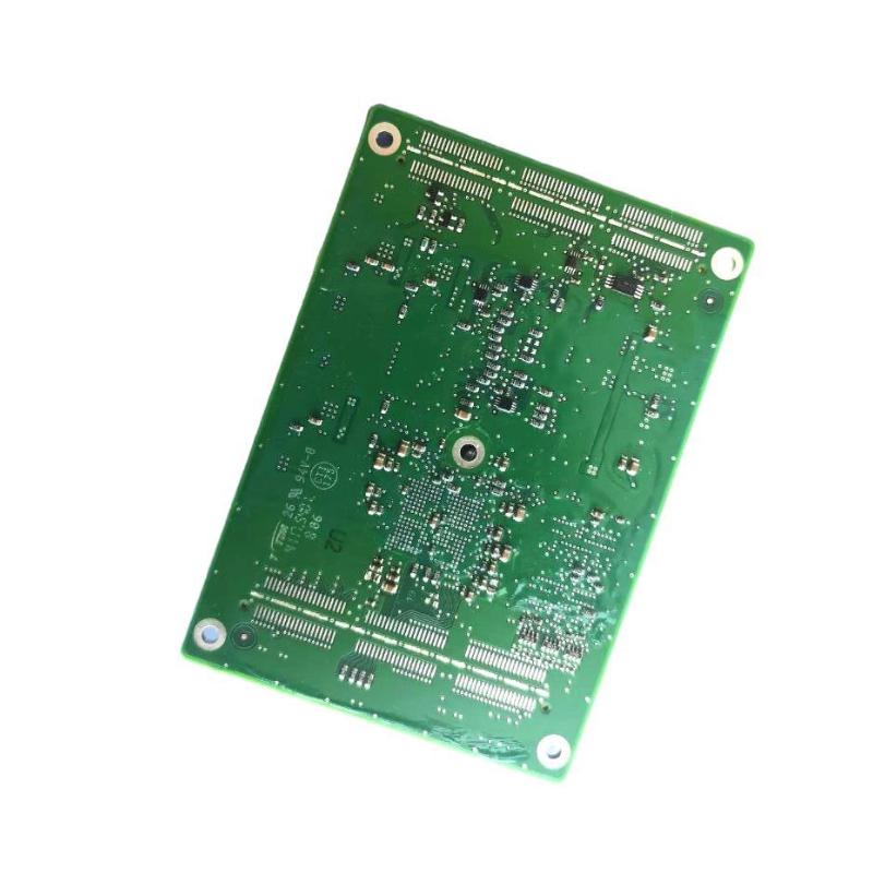 ABB PPE091A101 3BHE044477P3 (4)