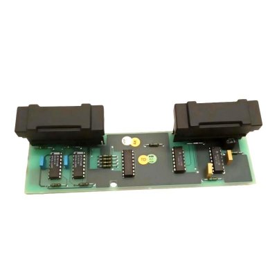 ABB DSCA 310 57520001-AH MasterPiece