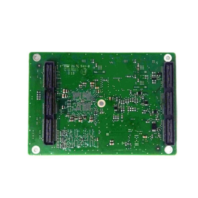 ABB PPE091A101 3BHE044481R0101 (4)