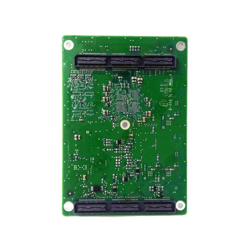 ABB PPE091A101 3BHE044481R0101 (3)