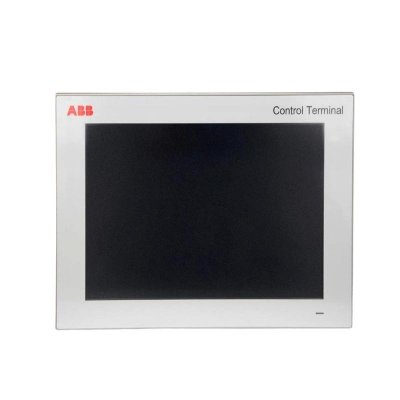 ABB TPC-1570H 3BHE031734R1112 15-inch Touch Screen Trusted Supplier