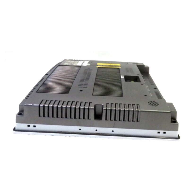 TPC-1570H 3BHE031734R1112 2