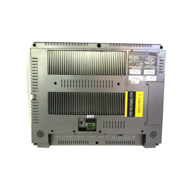 TPC-1570H 3BHE031734R1112 4