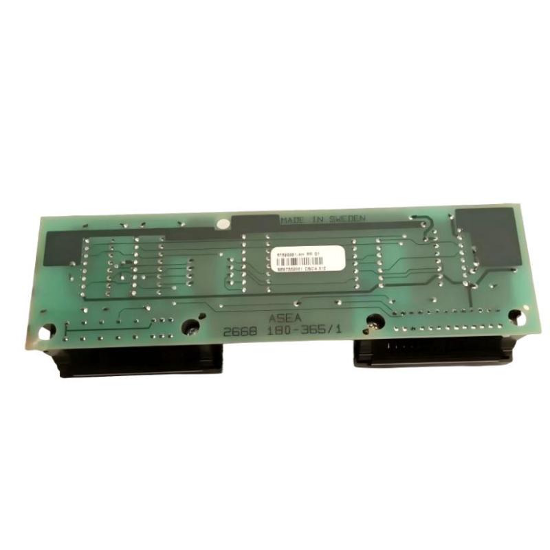 DSCA 310 57520001-AH (3)