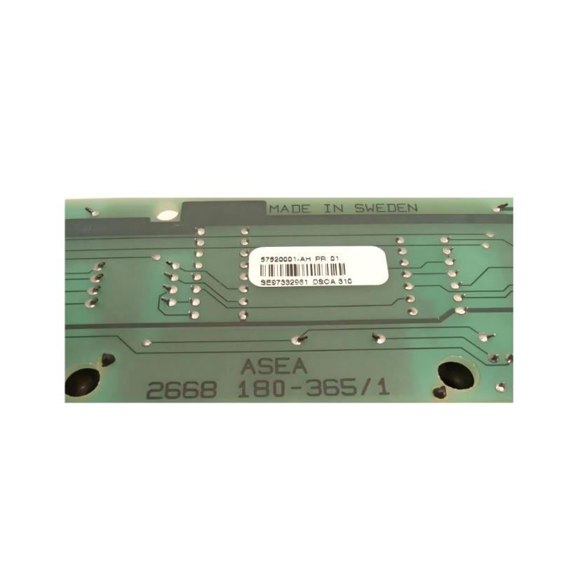 DSCA 310 57520001-AH (2)