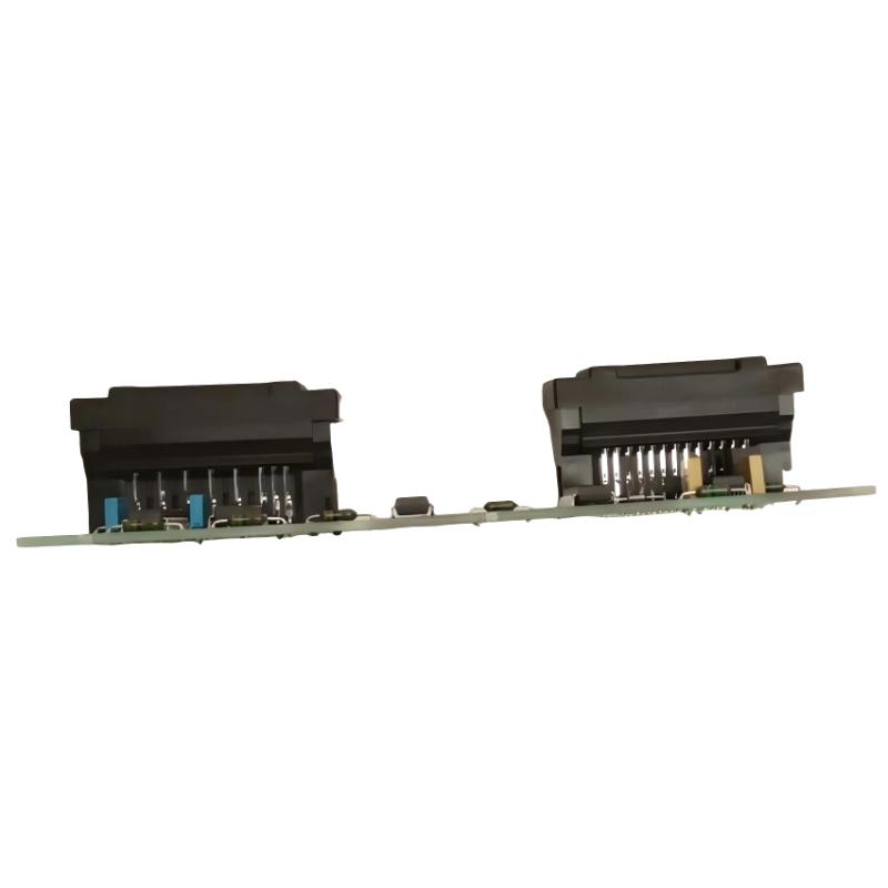 DSCA 310 57520001-AH (4)