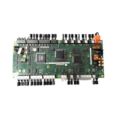 ABB UF C760 BE41 3BHE004573R0041 Int
