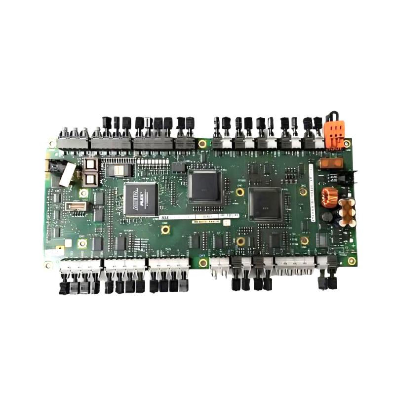 UF C760 BE41 3BHE004573R0041 (1)