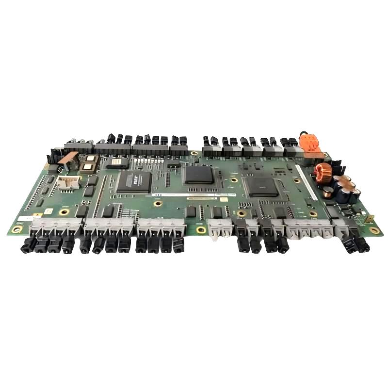 UF C760 BE41 3BHE004573R0041 (4)
