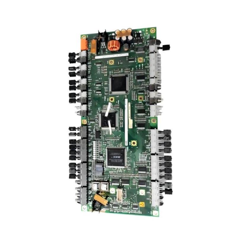 UF C760 BE41 3BHE004573R0041 (6)