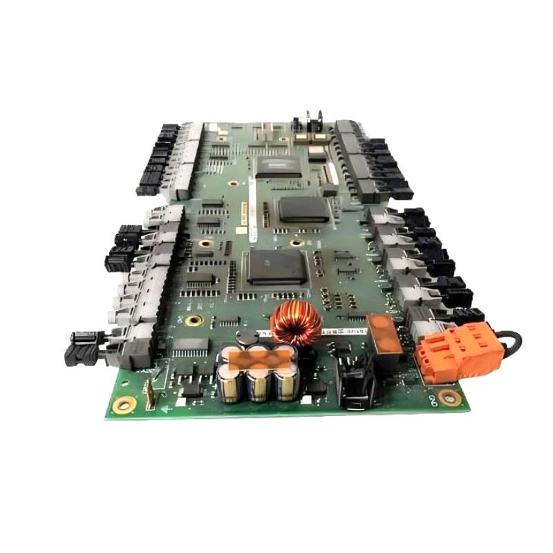 UF C760 BE41 3BHE004573R0041 (5)