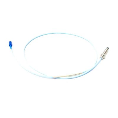 Bently Nevada 330101-30-60-90-02-CN 3300 XL 8 mm Proximity Probe New In Stock