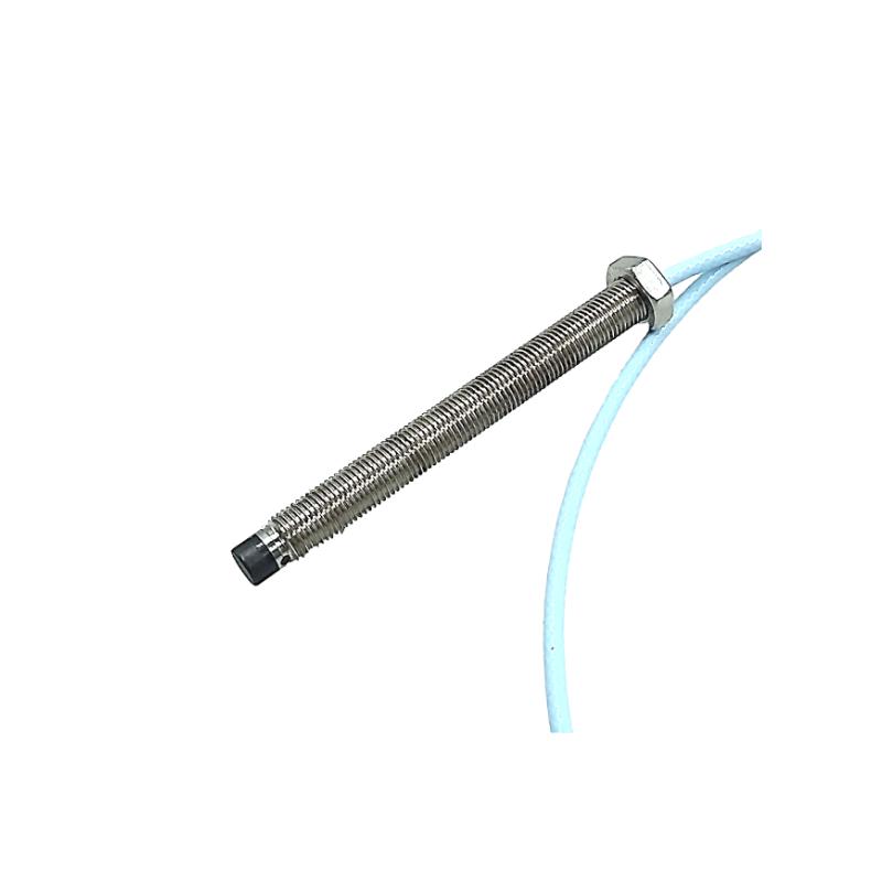 330101-30-63-15-02-CN (4)