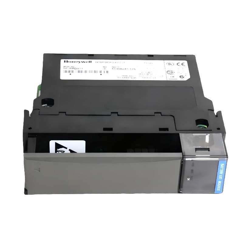 TC-MDP081 51404351-125 1