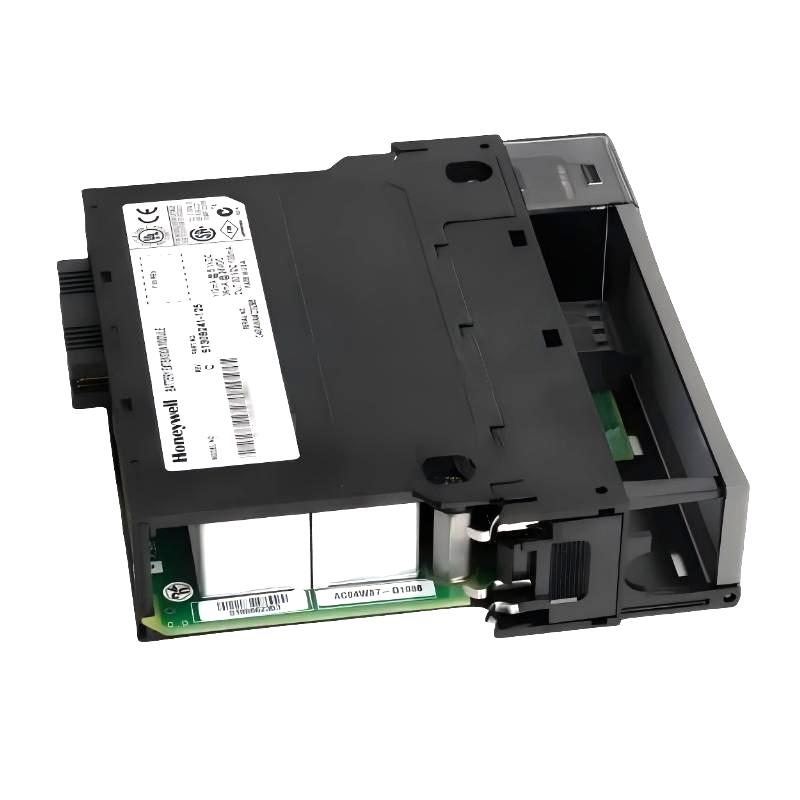 TC-MDP081 51404351-125 4