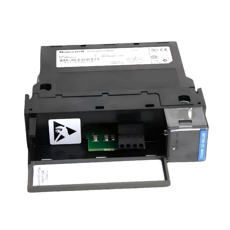 TC-MDP081 51404351-125 2