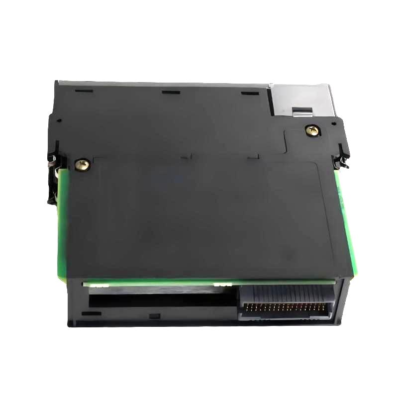 TC-MDP081 51404351-125 3