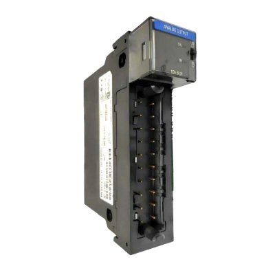 Honeywell TC-OAV061 96978179 B01 Exp